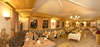 Hotel Ronce 